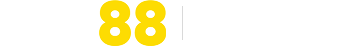 Bet88 Logo